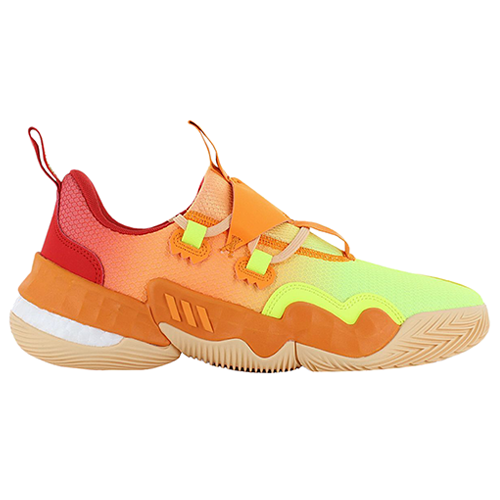 adidas Trae Young 1 for Sale | Authenticity Guaranteed | eBay adidas Trae Young 1 for Sale | Authenticity Guaranteed | eBay
