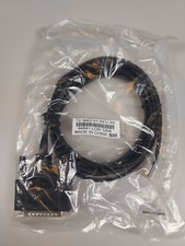Cisco 72-3663-01 REV.A0 DB25 TO RJ45 Modem Co...
