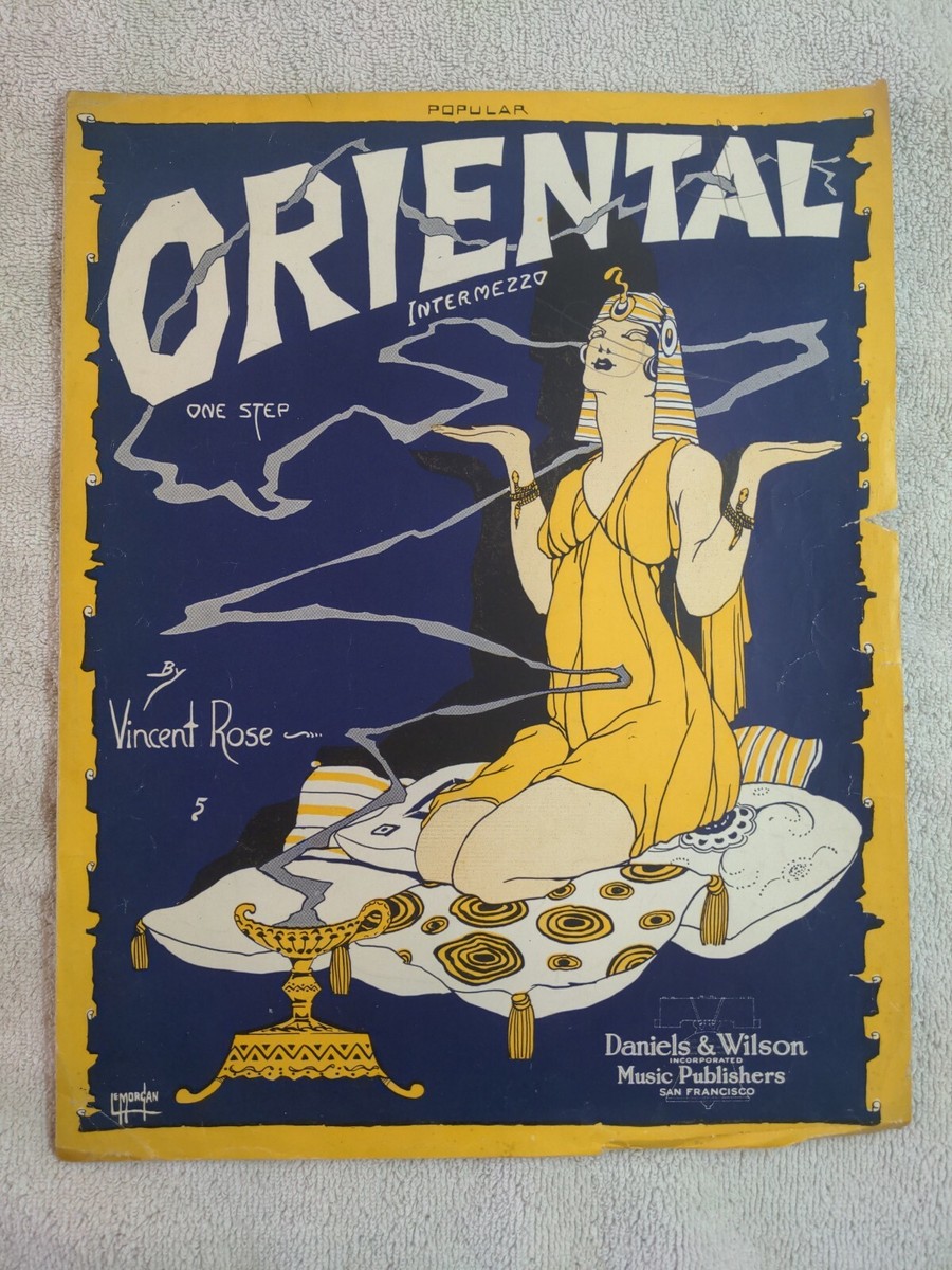 Raymond Peynet 【モーツァルトの音楽会】lithograph 美品 Raymond Peynet 【モーツァルトの音楽会】lithograph 美品 - メルカリ