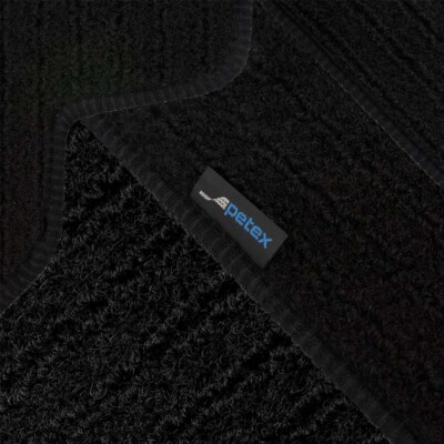 PETEX Premium Autoteppich 4-tlg für Chevrolet Trax 05.13-12.18