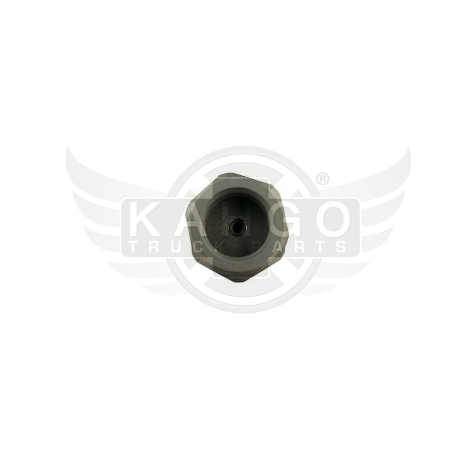 Brand New OEM Genuine Cummins VALVE,PRESSURE