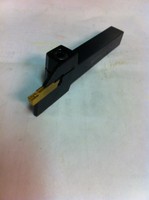 Emco Cnc Mini Cnc Lathe Emco 1/2 Lathe Cut Off Tool Emco Cnc Mini Cnc Lathe Emco 1/2 Lathe Cut Off Tool
