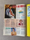 Bild 6 von 20