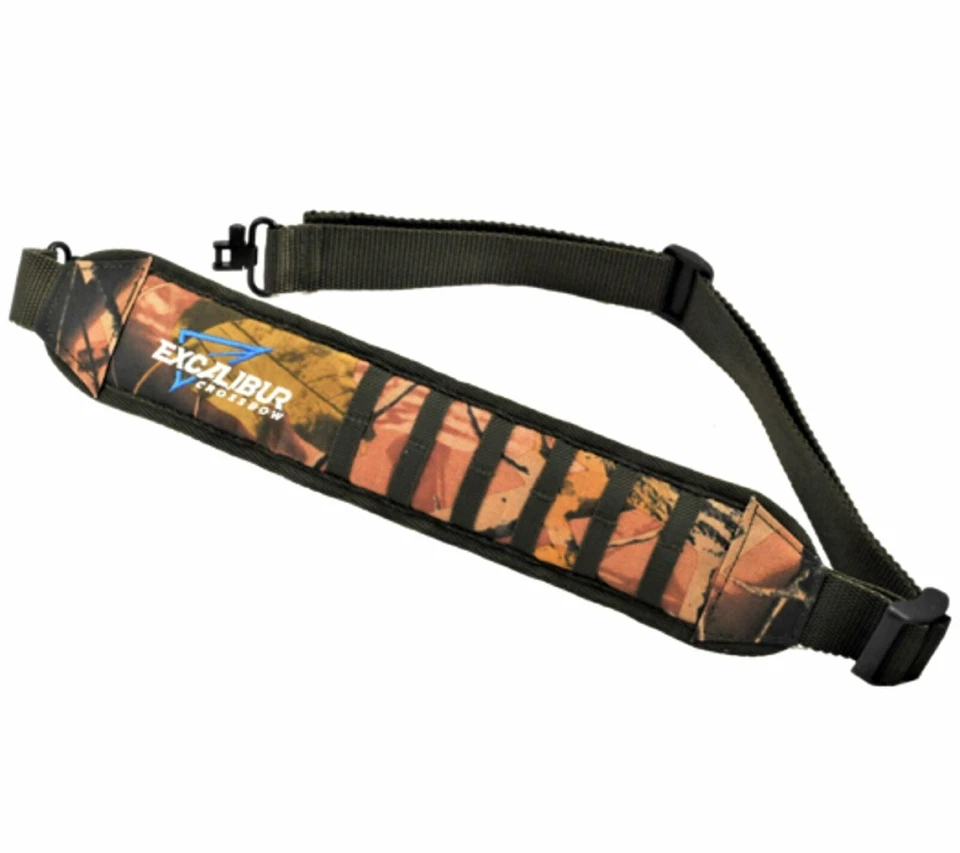 Excalibur Ex-Sling Padded Crossbow Sling 95856