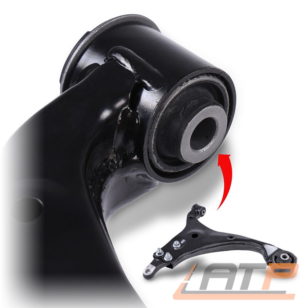 Lenksäule Hyundai I30 2 Febi Koppelstangen Vorne Für Hyundai Elantra I30 Kia Ceed Koppelstange Vorne Links