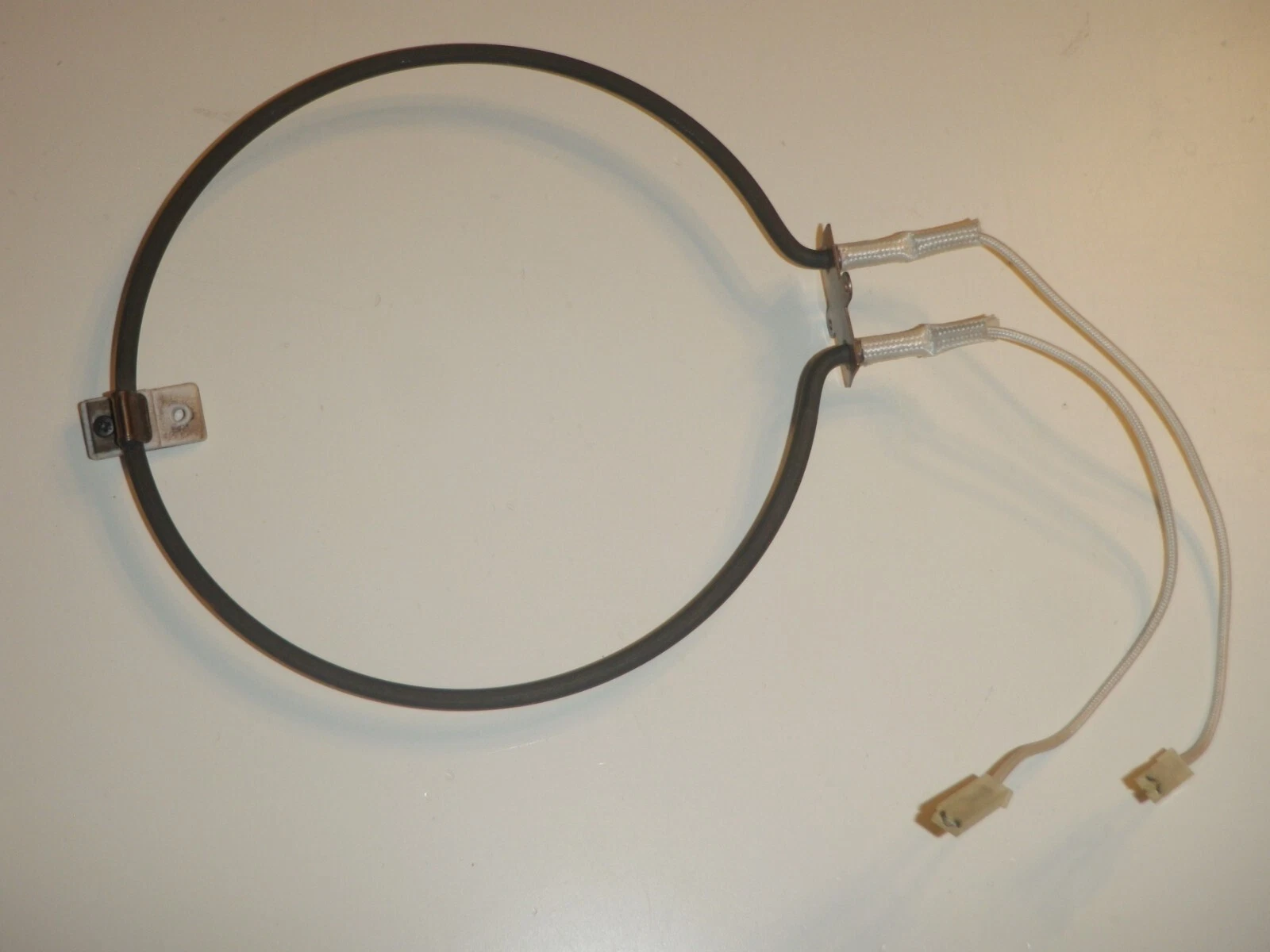 Heating Element for Welbilt Bread Machine Model ABM-100-1
