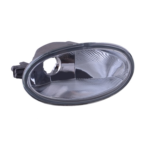 Right Front Bumper Fog Light Lamp Lens Bezel Fit For Honda Accord 2008 to 2013 - Bild 6 von 6