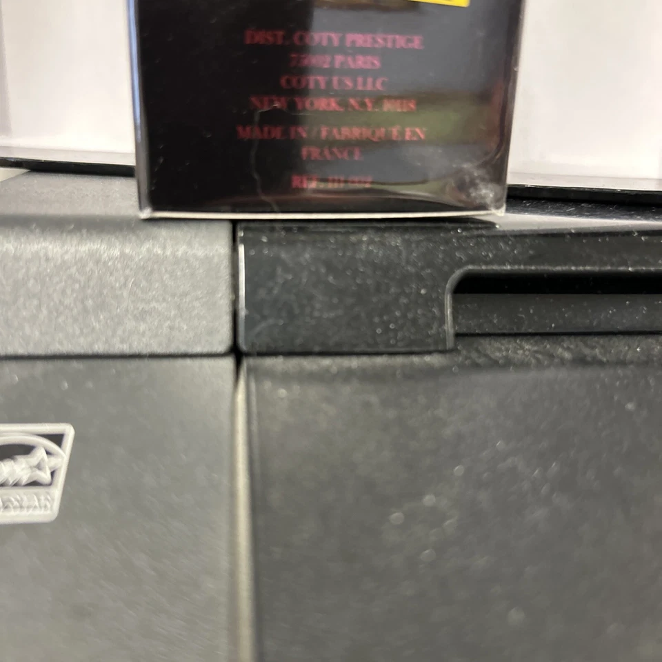 Joop Homme Extreme Eau De Toilette Spray 4,2 OZ Foto 3 de 4