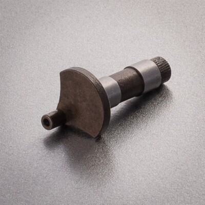 For Cox .049 .051 Killer Bee Venom Diesel Heavy Duty Engine Crankshaft 049 051