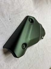 Hitzeschild 46012562B Ducati Evo Corse SE 848 2013  DH1-047.