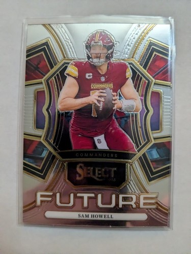 🏆 2023 Panini Select Inserts RC 💲 Store-wide Bulk Buy Discounts 🤑 - Picture 17 of 37