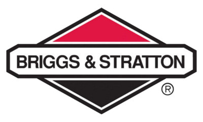 Genuine Briggs & Stratton 7058848YP Traction Le (C) Weld (OEM) Original Part