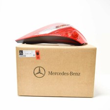 Feu arrière Mercedes 230