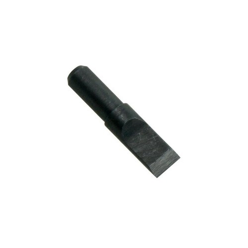 Swivel Knife Blades - Picture 4 of 21
