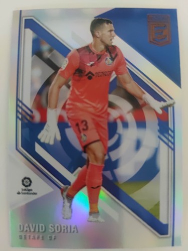 PANINI ELITE DONRUSS 2021-22 CARTAS BASE AND ROOKIE CARDS - Picture 58 of 189