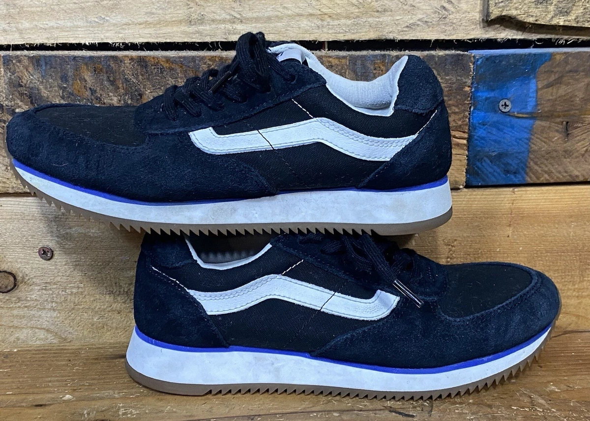 Mens size 7 shop shoes in women's us