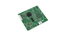 New Panasonic KX-NS5111 - M Type - VoIP DSP Card KXNS5111