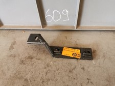 Original NEU BMW E3 2.8L 2500 2800 3.0L 3.0S 3.0Si 3.3L 3.3Li Halter 1800544