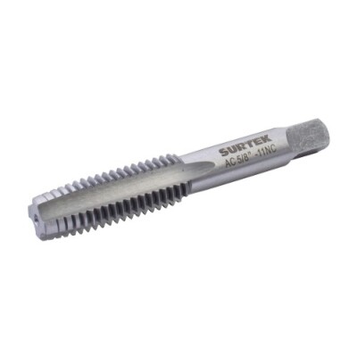 SURTEK 123816 TAP 7/16-20NF | eBay