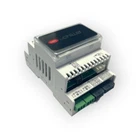 CAREL UCHBE00001230 UCHILLER EXPANSION BOARD, ON/OFF, AIR CONDITIONING