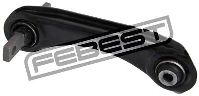 Left Rear Upper Rod For ACURA INTEGRA DA9,DB1,DB2,DB7,DB8,DC2,DC4 ...