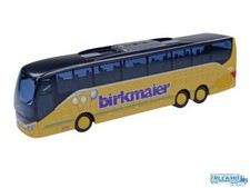 AWM Birkmaier Setra S 516 HD 75476