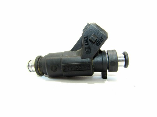 Mercedes Benz ML W163 3.2 PETROL BENZIN Fuel Injector Einspritzdüse a1120780049