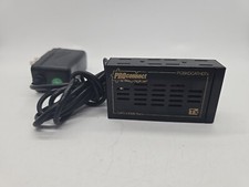 Key Digital PRO Connect PCBKDCATHDT X HDMI Ba...