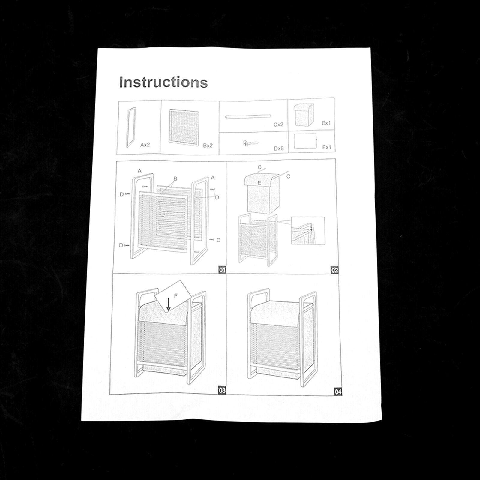 Picture 11 of 12