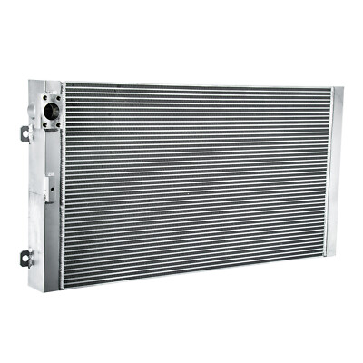 Fit Caterpillar CAT E330D E336DL 330D 340D 336D #2459360 Hydraulic Oil Cooler.