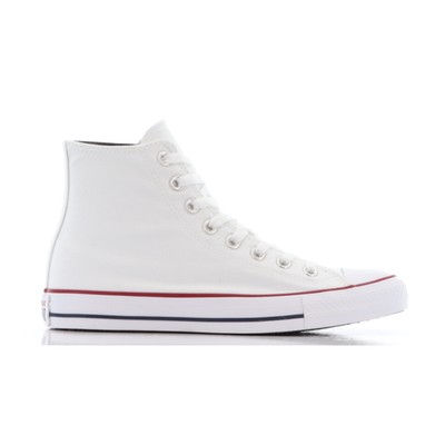 converse shoes lowest price