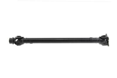 AKTION***NTY     NWN-BM-000 Kardanwelle Gelenkwelle Vorne für BMW X5 F15 F85 xDr