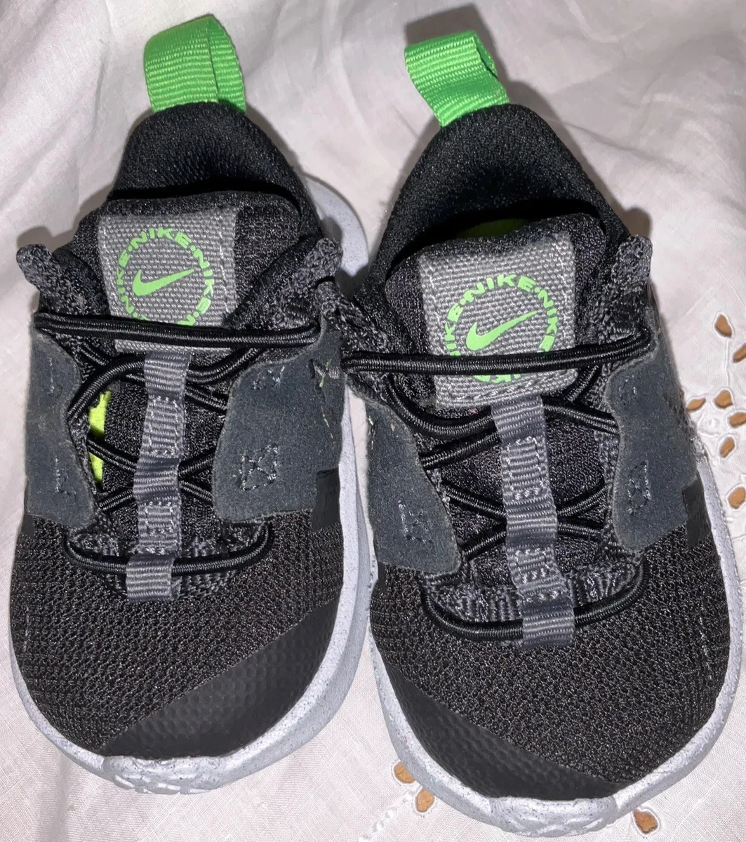 Nike hot sale baby clearance