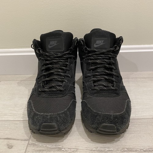Nike md runner 2 - Gem