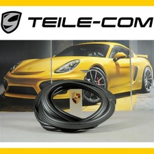 Joints Porsche CAYENNE