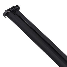 Dach Sonnenschutzset for BMW 2 F45 F46 X1 F48 F49 54107391796 54107391797