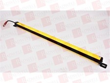 OMRON MCF47-14-600-R3 / MCF4714600R3 (USED)