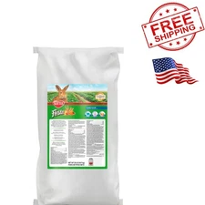 Fiesta Rabbit Food, Nutritious and Fun Blend, Supports Dental Health and Dige...