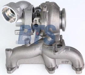 Turbolader NEU T914825 SEAT SKODA VW 045253019J 045253019JV | 476,00€ Pfand