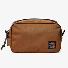 Dryden Travel Pack,A tough kit for travel ess...