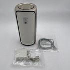 NETGEAR Orbi RBE971 Quad-Band WiFi 7 Mesh Router