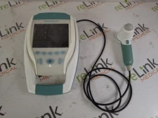 Verathon Medical, Inc BVI 9400 Bladderscan