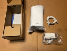 Nokia Beacon 2 Wifi 6 Mesh Router or Access Point/Wifi Extender
