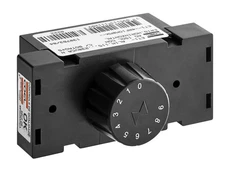 Avantco A Plus 130763/04, 46615, Controller with Temperature Probe