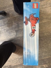 LEGO Creator Expert: Red Baron (10024) NEW