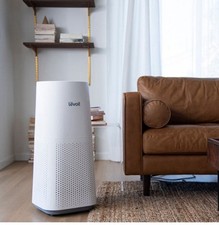 LV-H134 Tower Pro Air Purifier