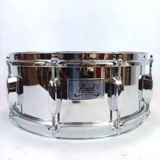 Pearl 5.5x14