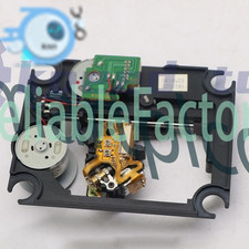 1PCS NEW Genuine KHM-280AAA Laser Lens Optical Pickups