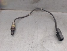 Sonde lambda Skoda 130