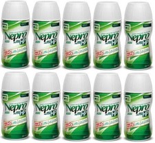 Nepro HP Vanilla (220ml) 220ml